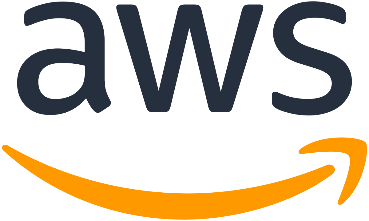 APN and AWS logos