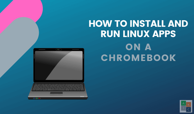 download linux for chromebook