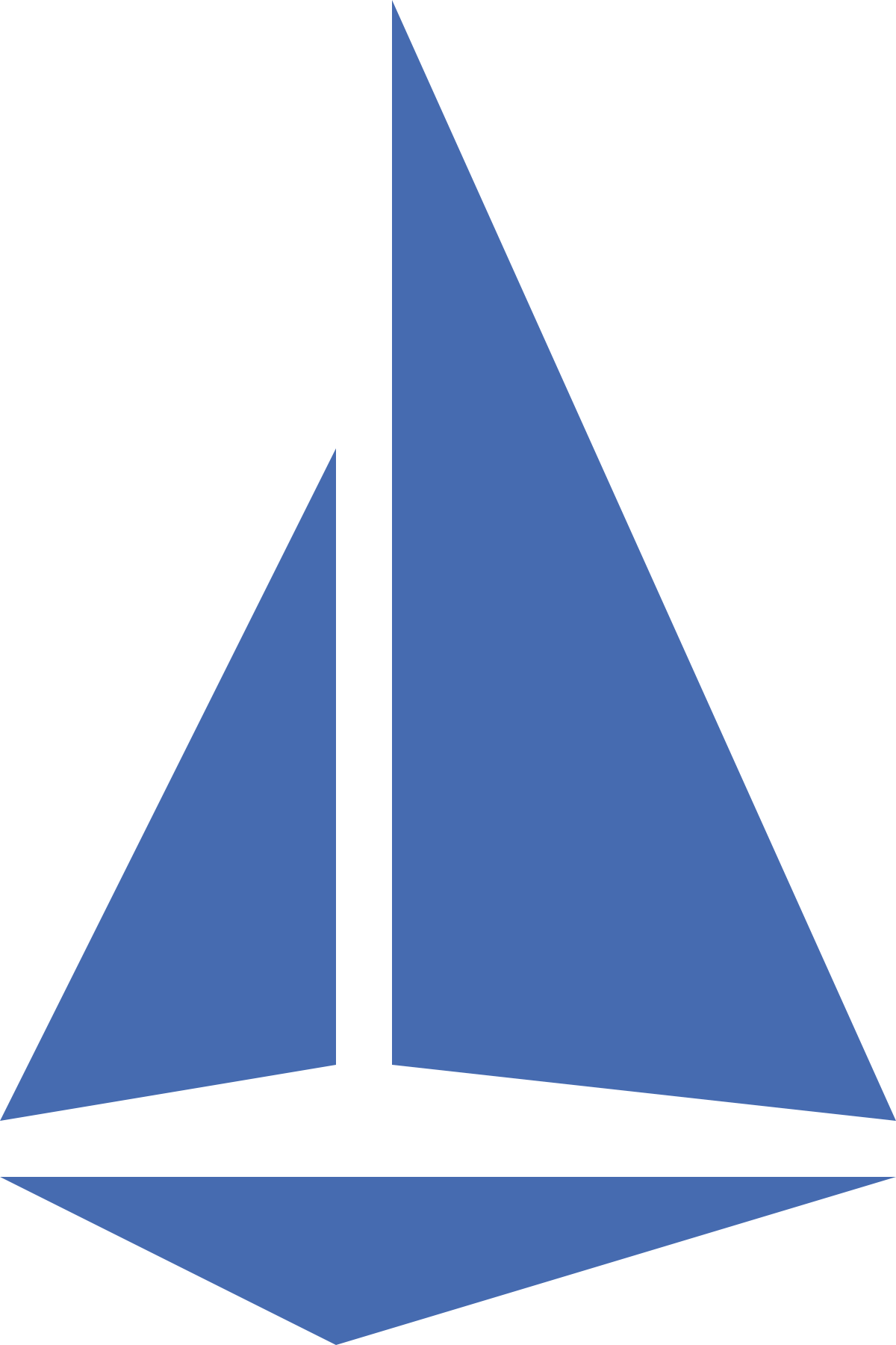 Istio community logo