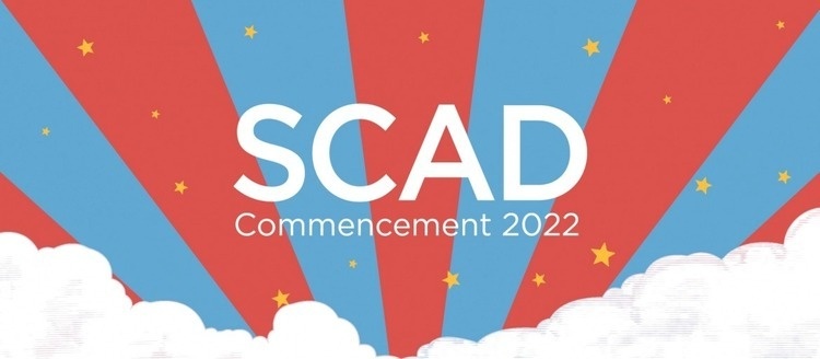 scad start date 2022