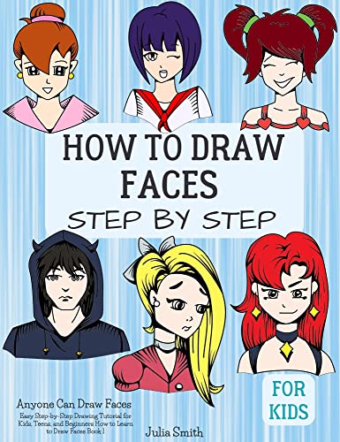 Step-by-step tutorial