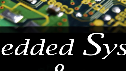 Online Embedded Systems Course - Linux Assembly